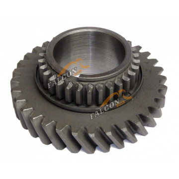 Шестерня -2105 1-й пер (Тольятти) гол.