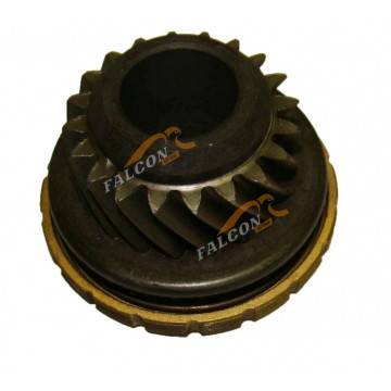 Шестерня -2107 5-й пер (Тольятти) в сб