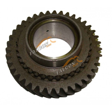 Шестерня -2108 2-й пер (Тольятти) гол.