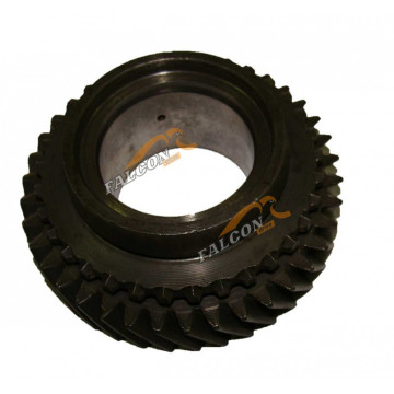 Шестерня -2108 3-й пер (Тольятти) гол