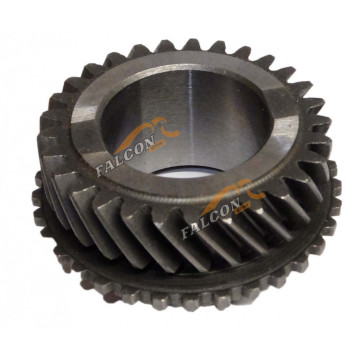 Шестерня -2108 5-й пер (Тольятти) гол.