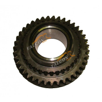 Шестерня -2110 2-й пер (Тольятти) гол