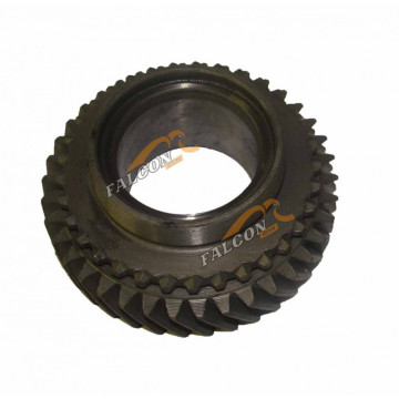 Шестерня -2110 3-й пер (Тольятти) гол