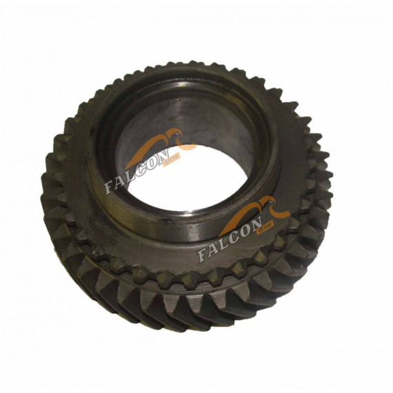 Шестерня -2110 3-й пер (Тольятти) гол