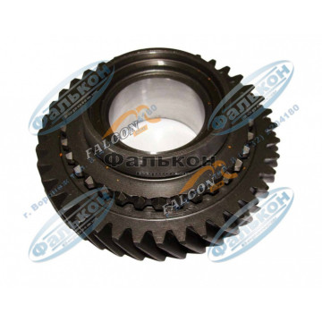 Шестерня -2112 2-й пер () вторич н/о