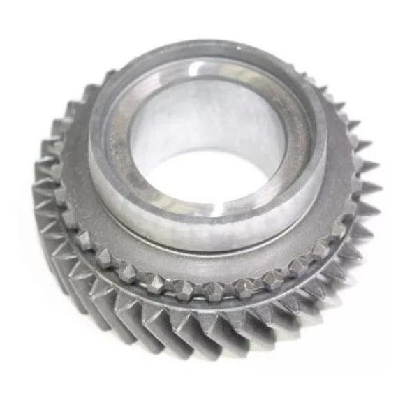 Шестерня -2112 3-й пер () вторич вала