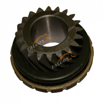 Шестерня -2123 5-й пер (Тольятти) в сб н/о