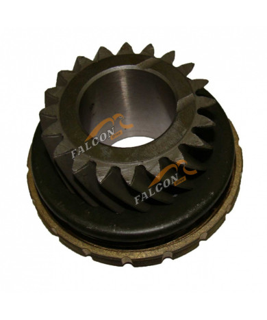 Шестерня -2123 5-й пер (Тольятти) в сб н/о