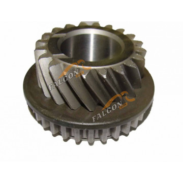 Шестерня -2123 5-й пер (Тольятти) гол н/о