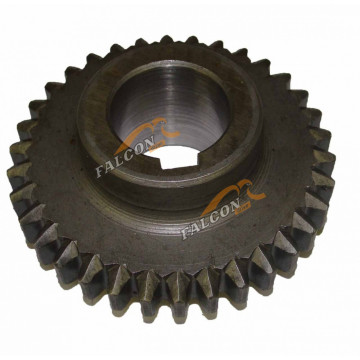 Шестерня з/х -2101 (Тольятти)