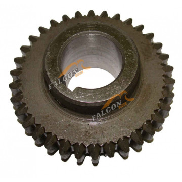 Шестерня з/х -2101 (Тольятти) (паразитка)