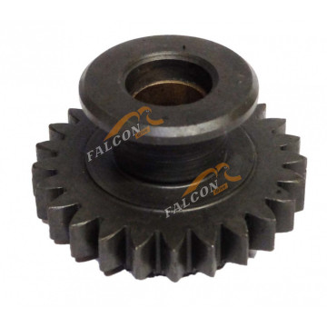 Шестерня з/х -2108 (Тольятти)