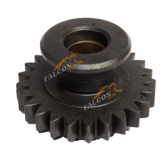 Шестерня з/х -2108 (Тольятти)