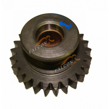 Шестерня з/х -2110 ()