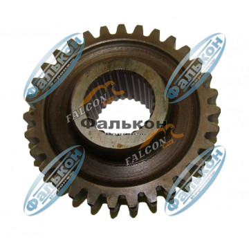 Шестерня з/х -2123 ()