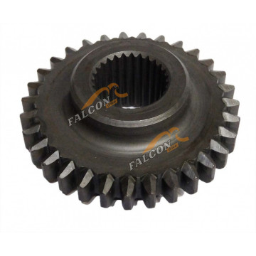 Шестерня з/х -2123 (Тольятти)