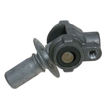 Кулиса 2108 в сборе