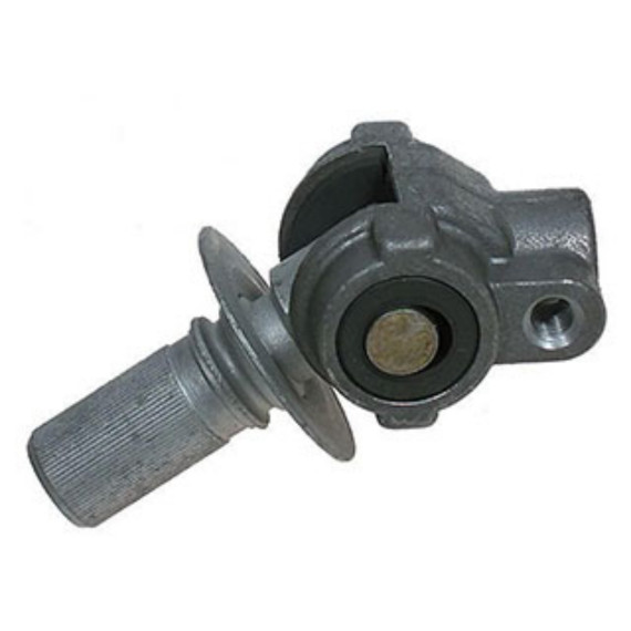 Кулиса 2108 в сборе