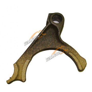 Вилка перекл -2107 5-ой пер ()