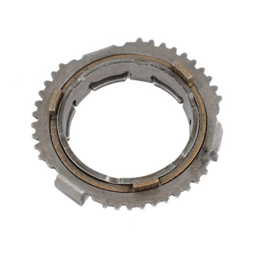 Кольцо блокирующее -1118 Kalina 2190 Granta (Riginal) к-т 3шт 21810170130200