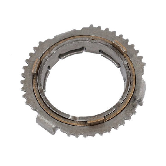 Кольцо блокирующее -1118 Kalina 2190 Granta (Riginal) к-т 3шт 21810170130200