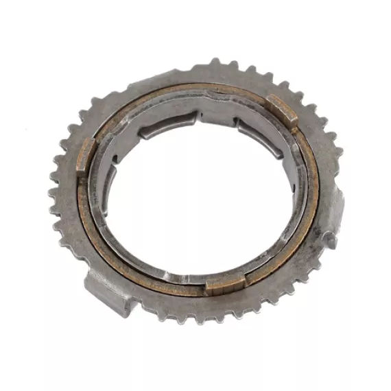 Кольцо блокирующее -1118 Kalina 2190 Granta (Riginal) к-т 3шт 21810170130200