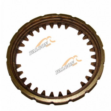 Кольцо блокирующее -2101 ()