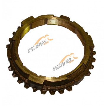 Кольцо блокирующее -2108 ()