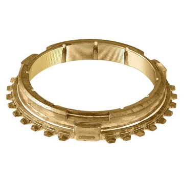 Кольцо блокирующее -2110 ()