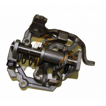 Механизм выбора пер -1119 Kalina ()