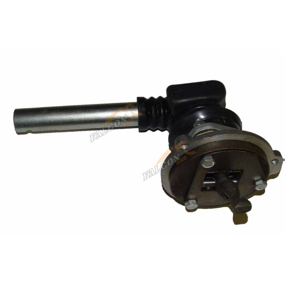 Механизм выбора пер -2123 ()