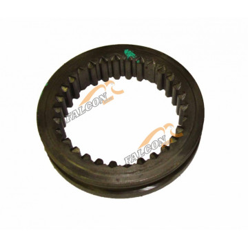 Муфта вкл раздатки -2121 ()