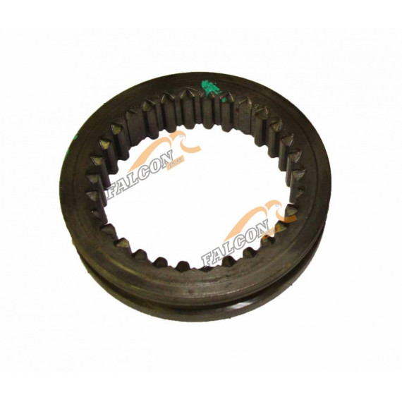 Муфта вкл раздатки -2121 ()