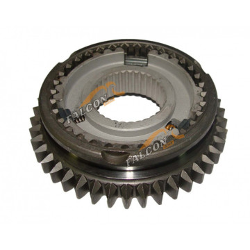 Муфта синхр -1118 1-2 пер (Тольятти) в сб