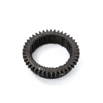 Муфта синхр -1118 Kalina 2170 Priora 2190 Granta 1-2 пер () н/о