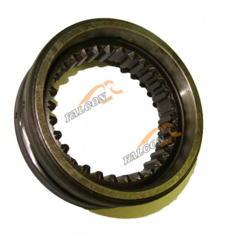 Муфта синхр -2101 1-4 пер (Тольятти)