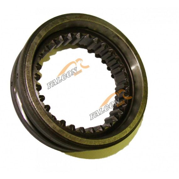 Муфта синхр -2101 1-4 пер (Тольятти)