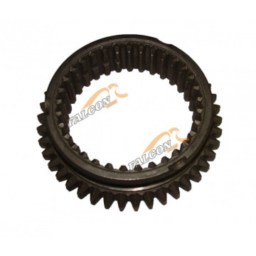 Муфта синхр -2110 1-2 пер (Тольятти)