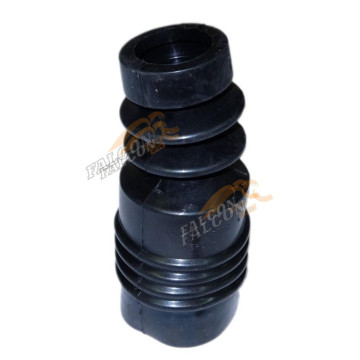 Пыльник шарнира кулисы КПП -1118 (БРТ) "рюмка"