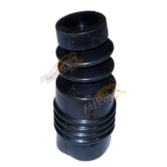 Пыльник шарнира кулисы КПП -1118 (БРТ) "рюмка"