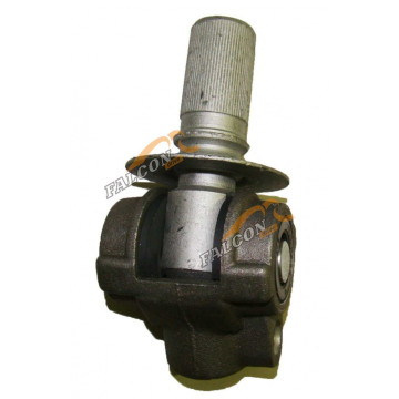 Шарнир тяги -2108 () кулиса в сб