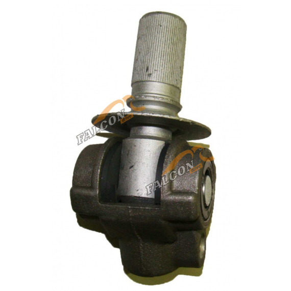 Шарнир тяги -2108 () кулиса в сб