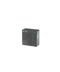 Подшипник выжим -2101 ( Лада-Имидж LECAR)