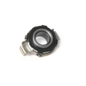 Подшипник выжим -2108 (Hola) 1978S228