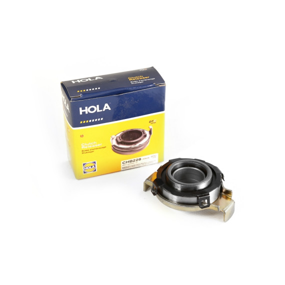 Подшипник выжим -2108 (Hola) 1978S228