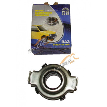 Подшипник выжим -2108 н/о (ПИ Вологда) в сб