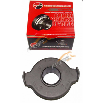 Подшипник выжим -2110 (Fenox) в сб TP 2118 C3