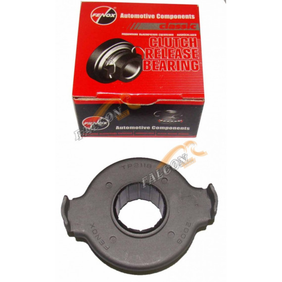 Подшипник выжим -2110 (Fenox) в сб TP 2118 C3