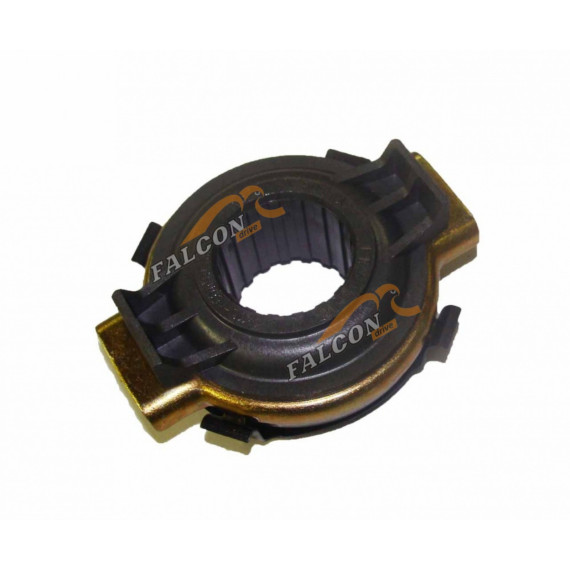 Подшипник выжим -2110 (Вологда) в сб