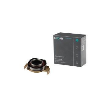 Подшипник выжим -2110 ( Лада-Имидж LECAR)